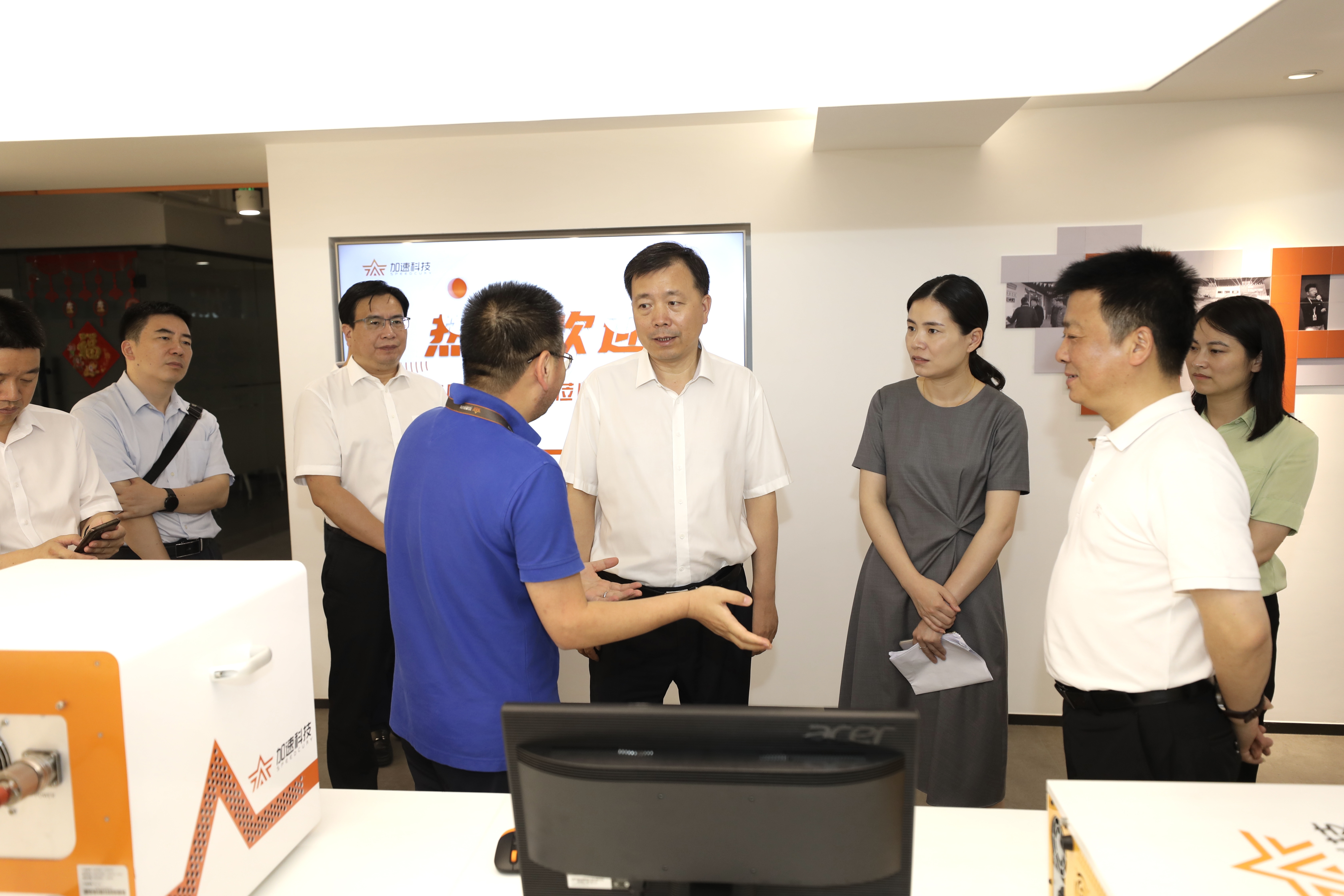 中国4688美高梅集团(股份)有限公司-官方网站