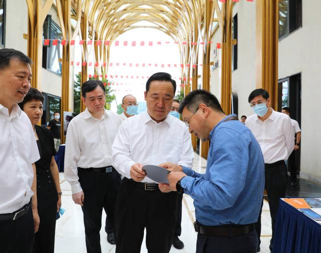 中国4688美高梅集团(股份)有限公司-官方网站