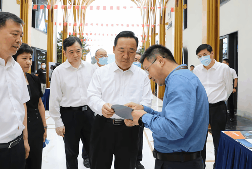 中国4688美高梅集团(股份)有限公司-官方网站