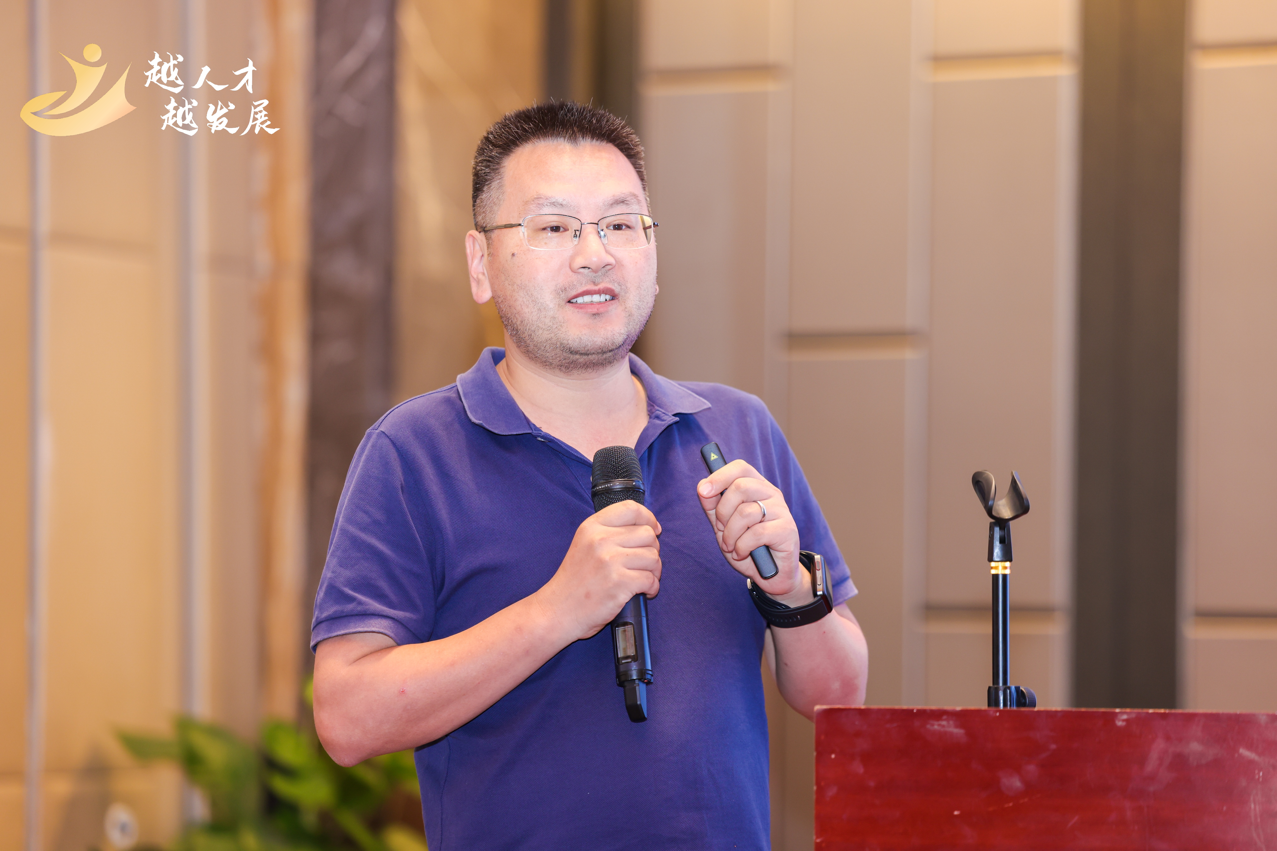 中国4688美高梅集团(股份)有限公司-官方网站