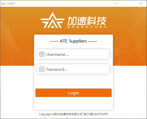 中国4688美高梅集团(股份)有限公司-官方网站