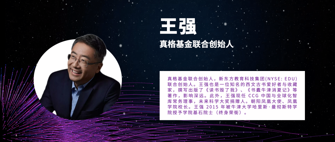 中国4688美高梅集团(股份)有限公司-官方网站