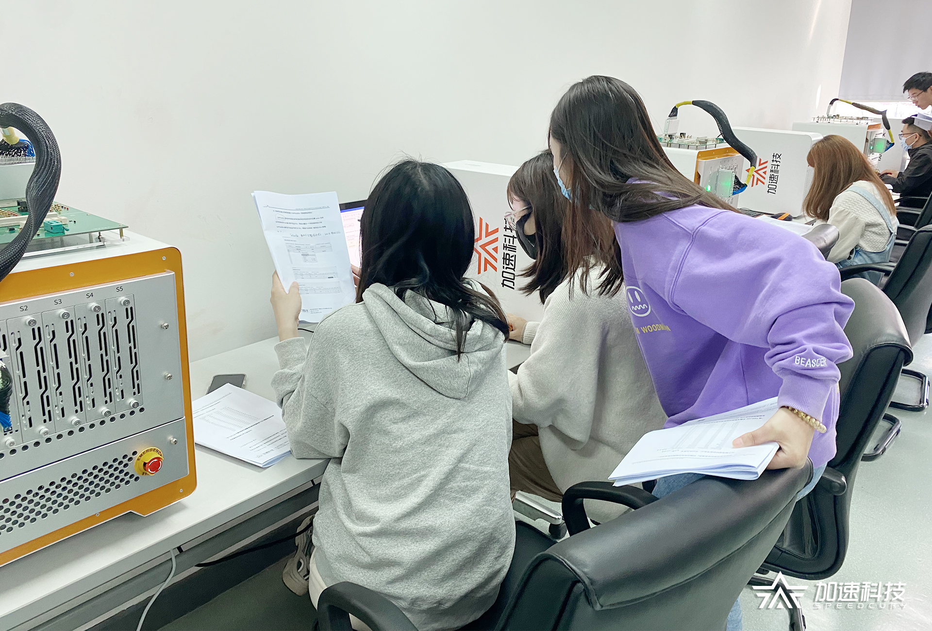 中国4688美高梅集团(股份)有限公司-官方网站