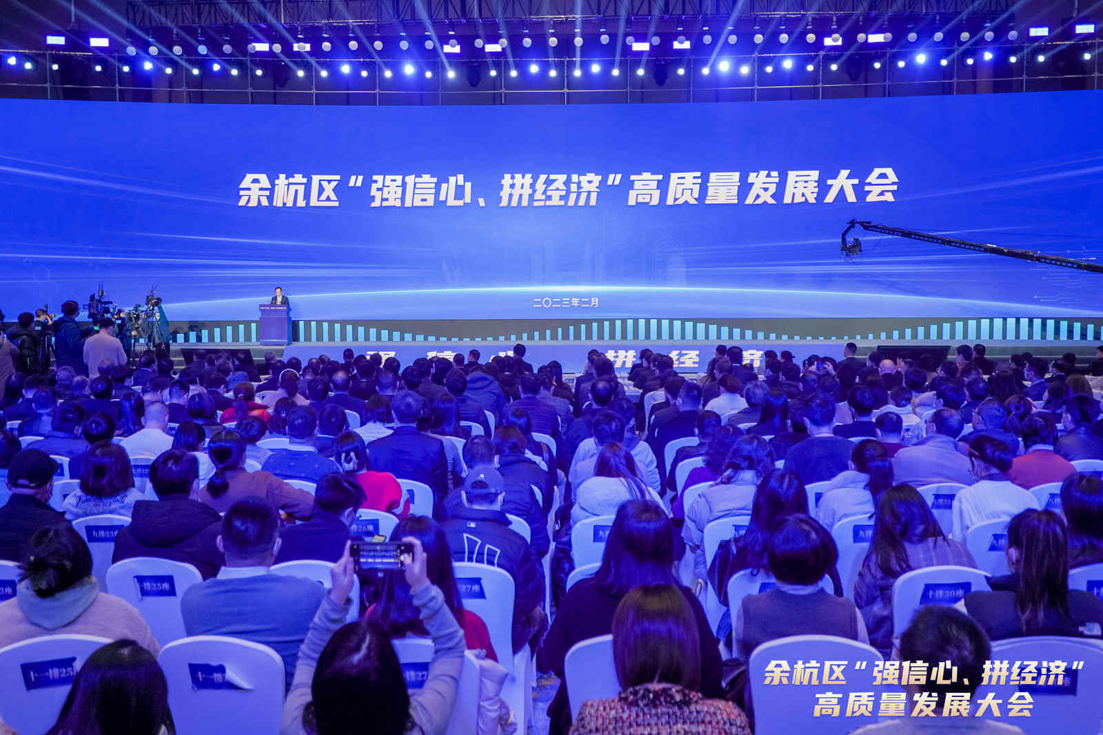 中国4688美高梅集团(股份)有限公司-官方网站