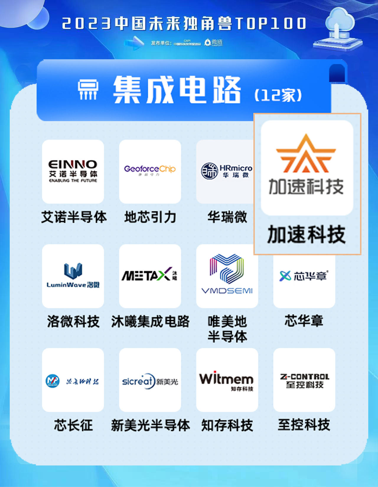 中国4688美高梅集团(股份)有限公司-官方网站