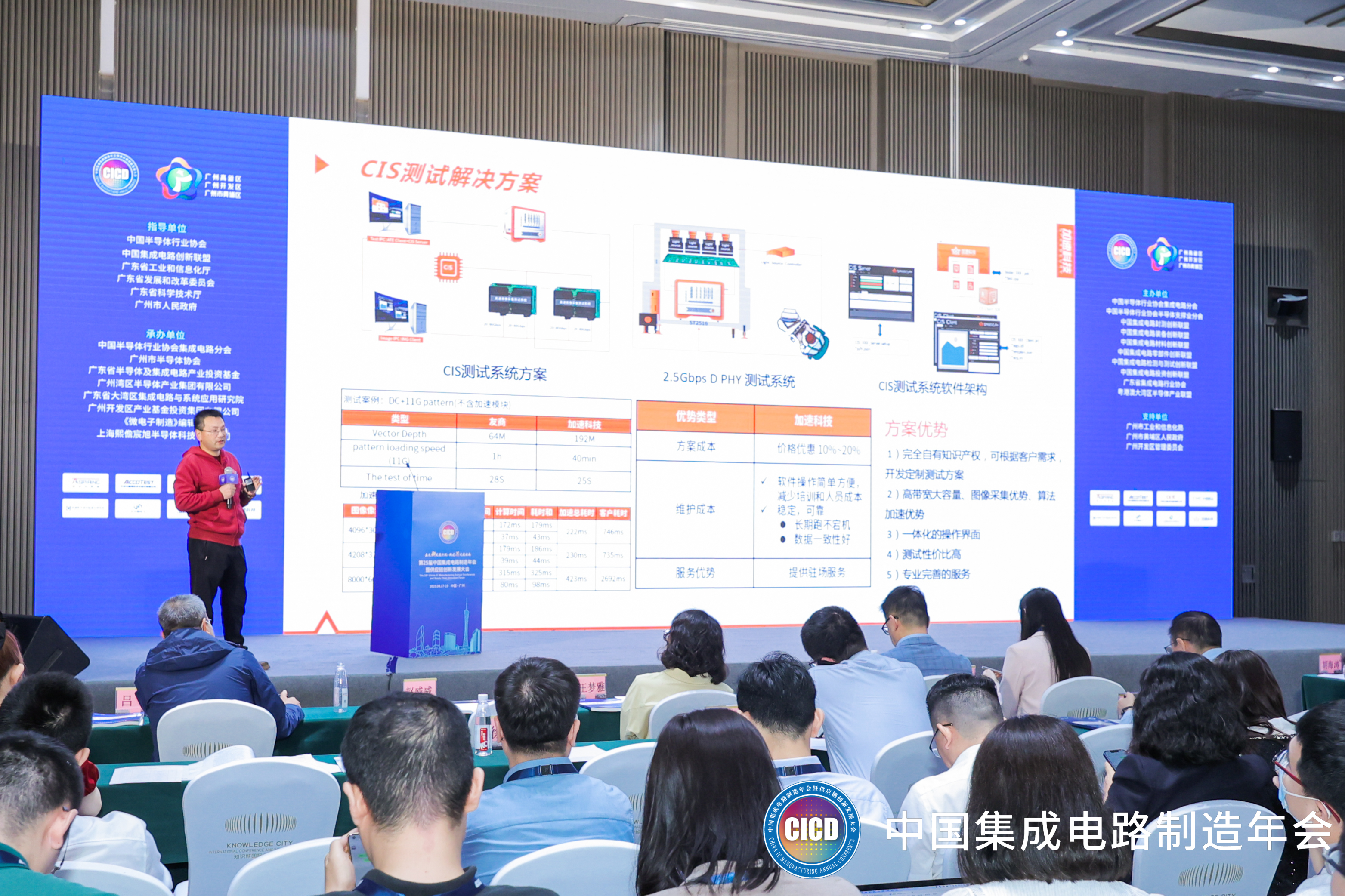中国4688美高梅集团(股份)有限公司-官方网站