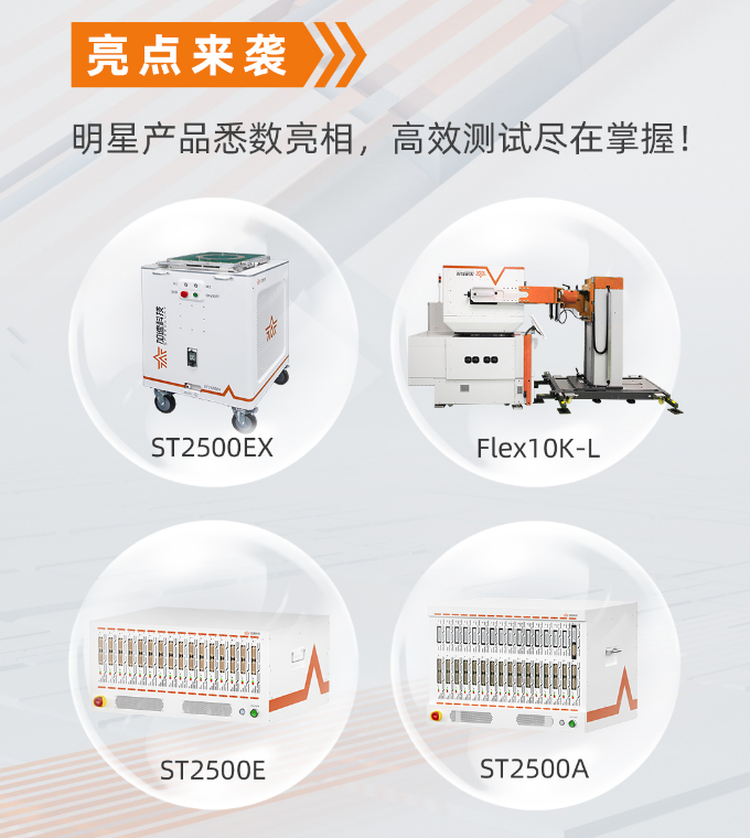 中国4688美高梅集团(股份)有限公司-官方网站