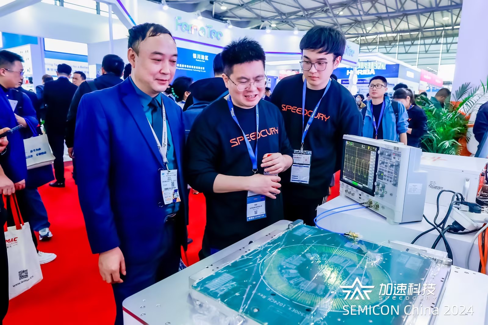中国4688美高梅集团(股份)有限公司-官方网站