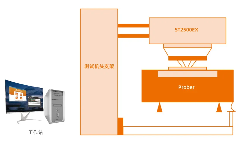 中国4688美高梅集团(股份)有限公司-官方网站