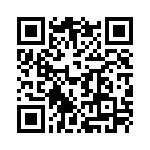 中国4688美高梅集团(股份)有限公司-官方网站