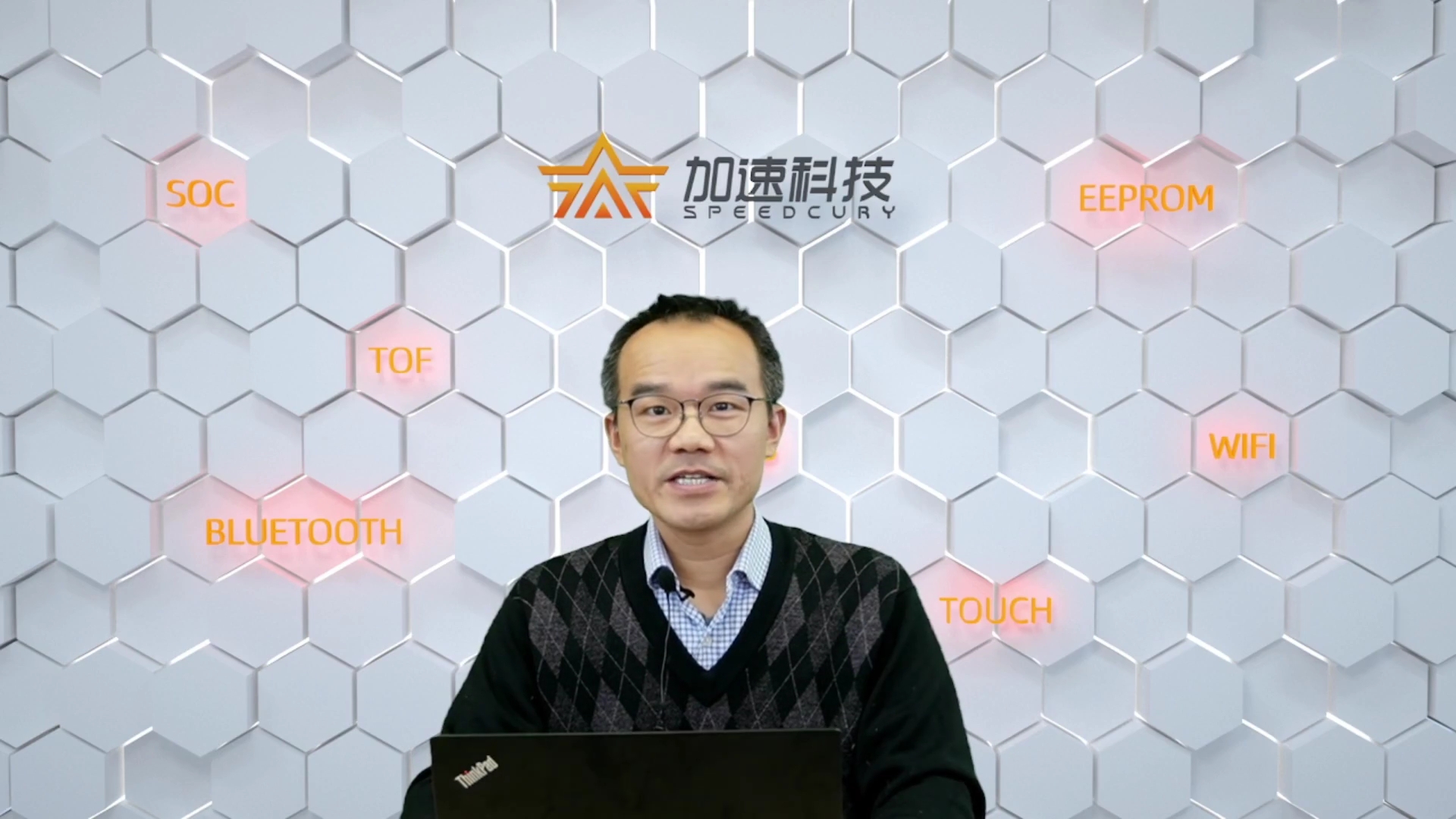 中国4688美高梅集团(股份)有限公司-官方网站