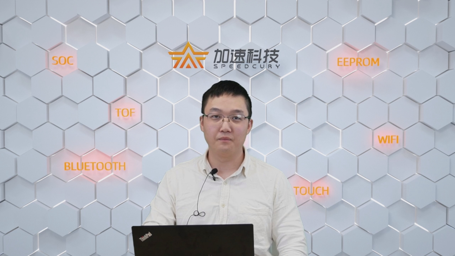 中国4688美高梅集团(股份)有限公司-官方网站