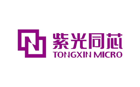 中国4688美高梅集团(股份)有限公司-官方网站