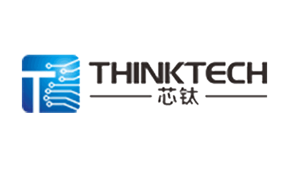 中国4688美高梅集团(股份)有限公司-官方网站