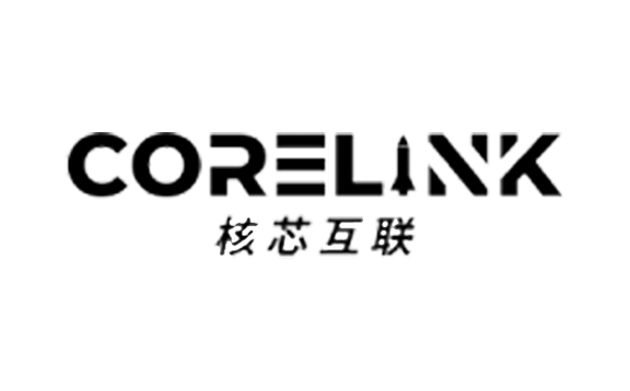 中国4688美高梅集团(股份)有限公司-官方网站