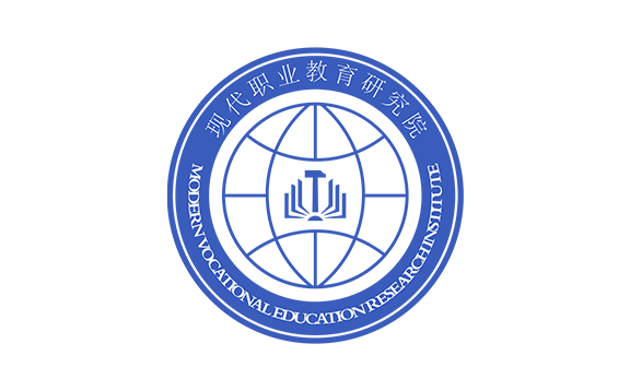 中国4688美高梅集团(股份)有限公司-官方网站
