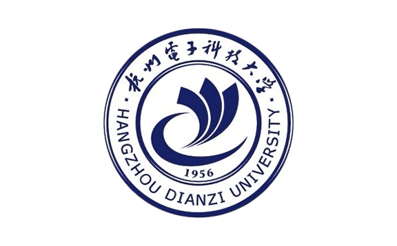 中国4688美高梅集团(股份)有限公司-官方网站