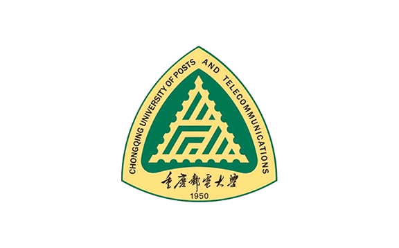 中国4688美高梅集团(股份)有限公司-官方网站