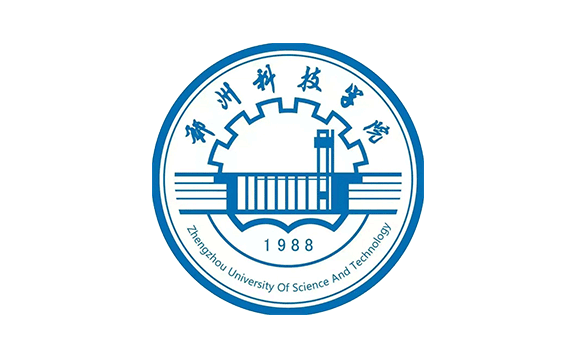 中国4688美高梅集团(股份)有限公司-官方网站