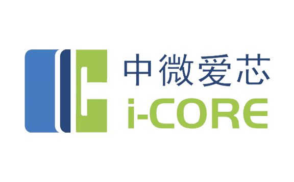 中国4688美高梅集团(股份)有限公司-官方网站
