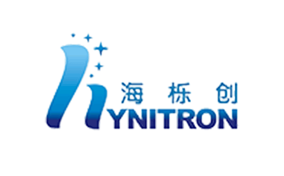 中国4688美高梅集团(股份)有限公司-官方网站