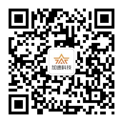 中国4688美高梅集团(股份)有限公司-官方网站
