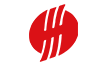 中国4688美高梅集团(股份)有限公司-官方网站