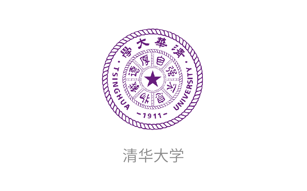 中国4688美高梅集团(股份)有限公司-官方网站
