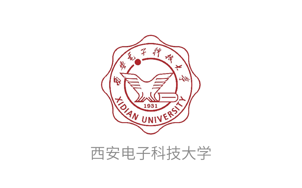 中国4688美高梅集团(股份)有限公司-官方网站