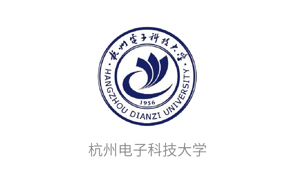 中国4688美高梅集团(股份)有限公司-官方网站