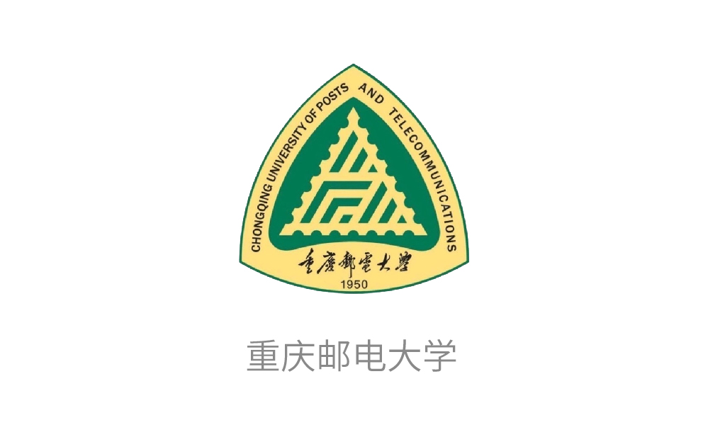 中国4688美高梅集团(股份)有限公司-官方网站