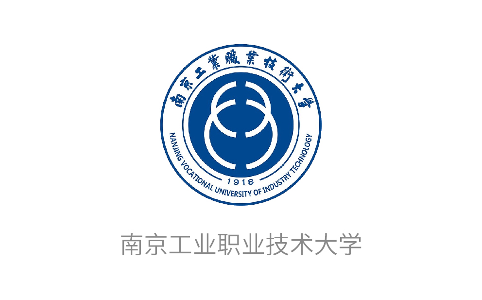 中国4688美高梅集团(股份)有限公司-官方网站