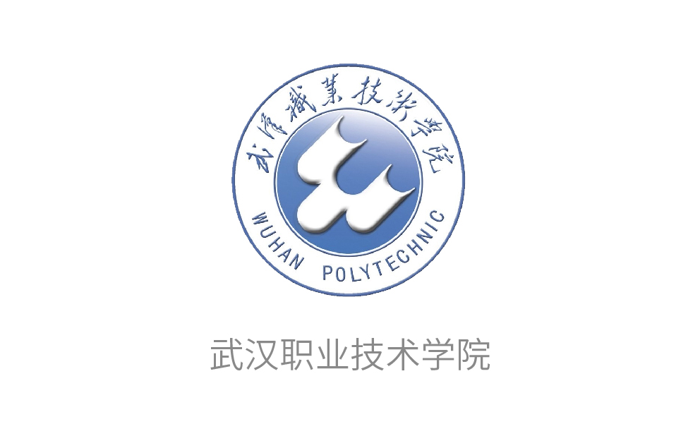 中国4688美高梅集团(股份)有限公司-官方网站