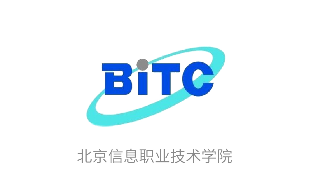 中国4688美高梅集团(股份)有限公司-官方网站