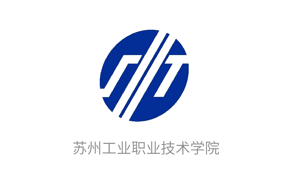 中国4688美高梅集团(股份)有限公司-官方网站