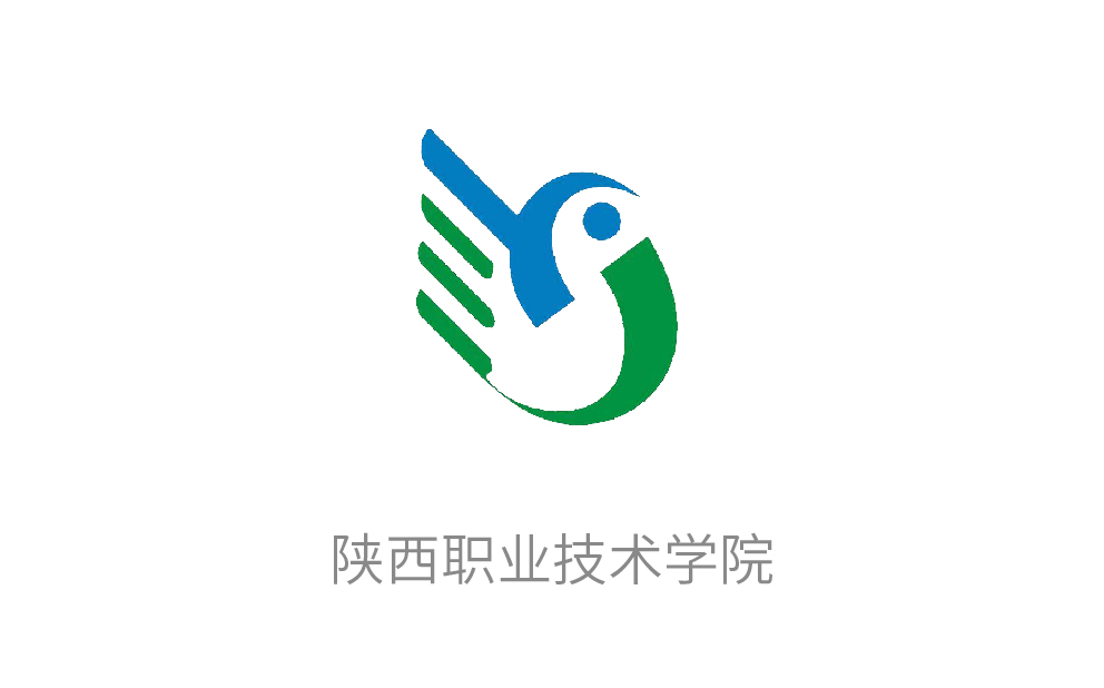 中国4688美高梅集团(股份)有限公司-官方网站