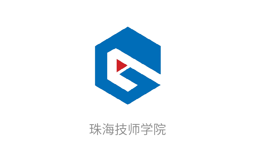 中国4688美高梅集团(股份)有限公司-官方网站