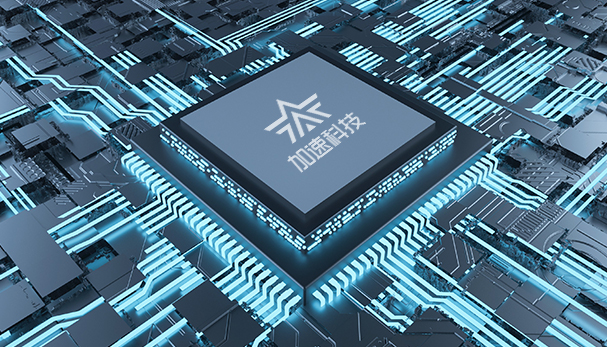中国4688美高梅集团(股份)有限公司-官方网站