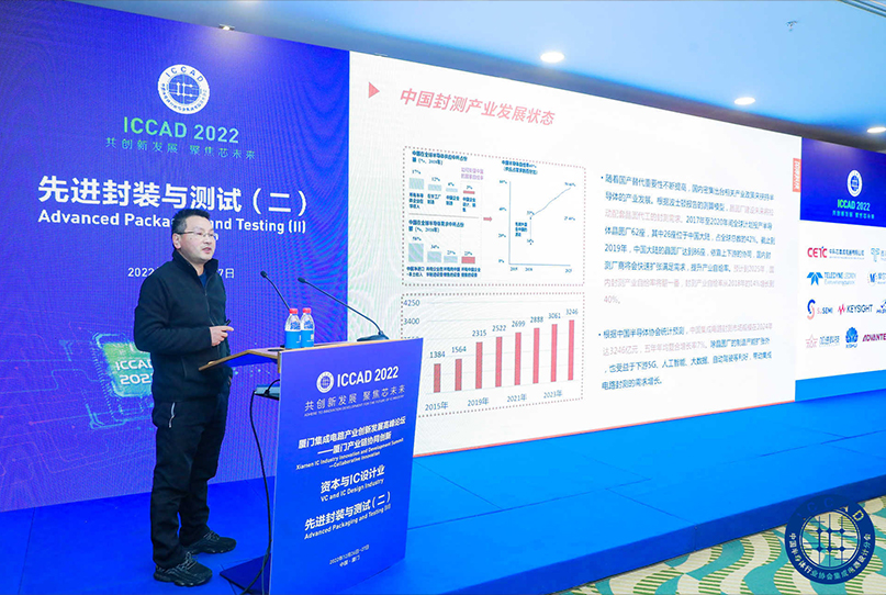 中国4688美高梅集团(股份)有限公司-官方网站