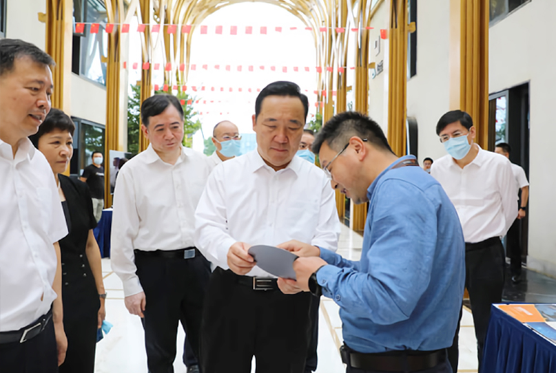 中国4688美高梅集团(股份)有限公司-官方网站